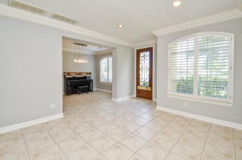 14442 Mayport Lane Houston TX 77077