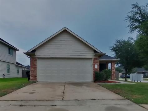 2439 High Island Way Houston TX 77073