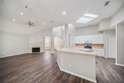 10207 Trailblazer Lane Houston TX 77064