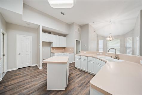 10207 Trailblazer Lane Houston TX 77064