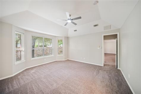 10207 Trailblazer Lane Houston TX 77064