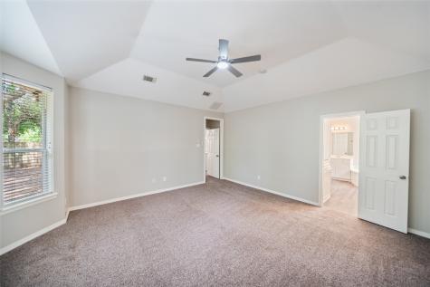 10207 Trailblazer Lane Houston TX 77064
