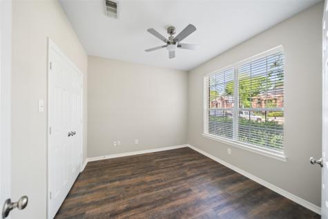 10207 Trailblazer Lane Houston TX 77064