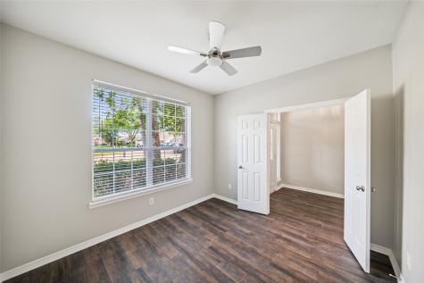 10207 Trailblazer Lane Houston TX 77064