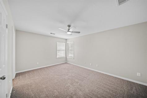 10207 Trailblazer Lane Houston TX 77064