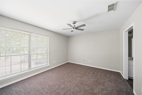 10207 Trailblazer Lane Houston TX 77064