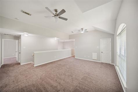 10207 Trailblazer Lane Houston TX 77064