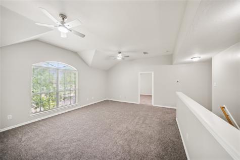 10207 Trailblazer Lane Houston TX 77064
