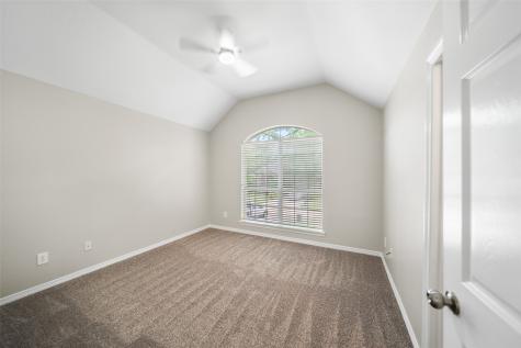 10207 Trailblazer Lane Houston TX 77064