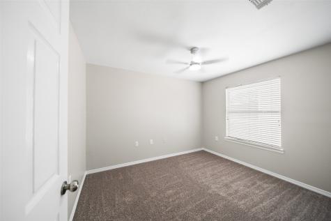10207 Trailblazer Lane Houston TX 77064