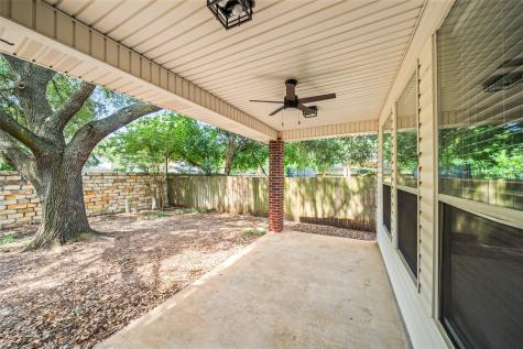 10207 Trailblazer Lane Houston TX 77064