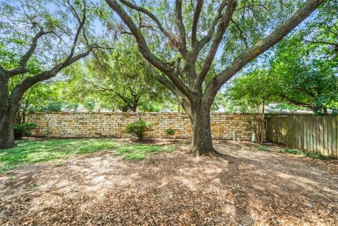 10207 Trailblazer Lane Houston TX 77064
