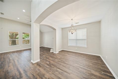 10207 Trailblazer Lane Houston TX 77064
