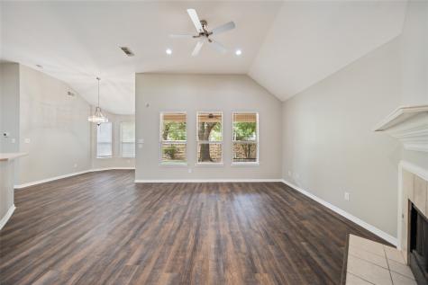 10207 Trailblazer Lane Houston TX 77064