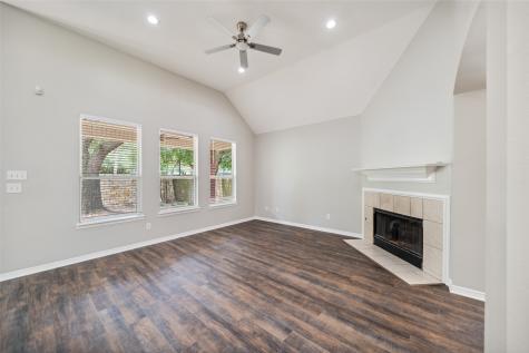 10207 Trailblazer Lane Houston TX 77064