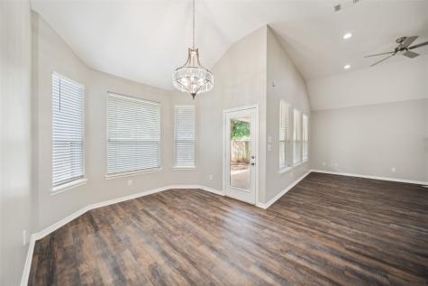 10207 Trailblazer Lane Houston TX 77064