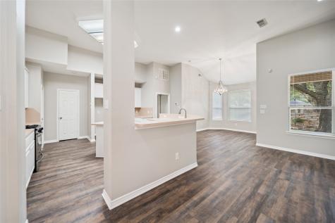 10207 Trailblazer Lane Houston TX 77064