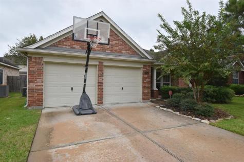 20602 Mauve Orchid Way Cypress TX 77433