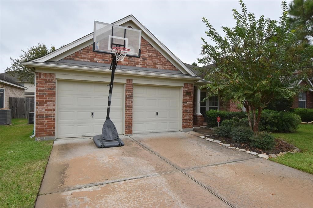 20602 Mauve Orchid Way Cypress TX 77433