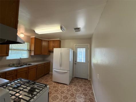 706 Fostoria Lane Houston TX 77076