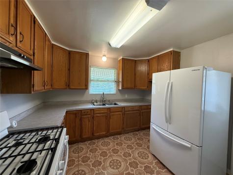 706 Fostoria Lane Houston TX 77076