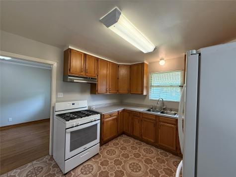 706 Fostoria Lane Houston TX 77076