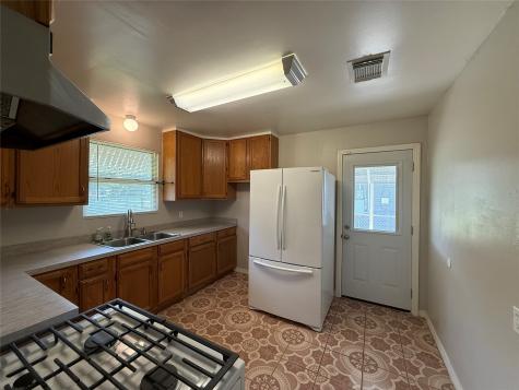 706 Fostoria Lane Houston TX 77076