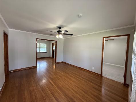 706 Fostoria Lane Houston TX 77076
