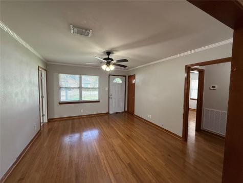 706 Fostoria Lane Houston TX 77076