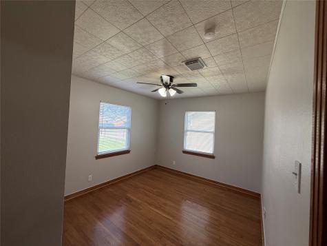 706 Fostoria Lane Houston TX 77076