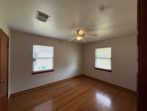 706 Fostoria Lane Houston TX 77076