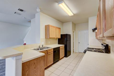 6039 Yorkglen Manor Lane Houston TX 77084
