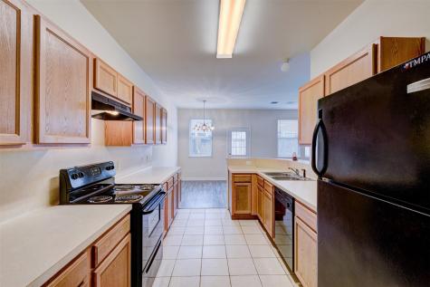 6039 Yorkglen Manor Lane Houston TX 77084