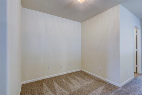 6039 Yorkglen Manor Lane Houston TX 77084