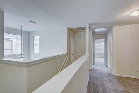 6039 Yorkglen Manor Lane Houston TX 77084
