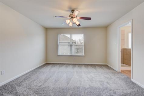 6039 Yorkglen Manor Lane Houston TX 77084