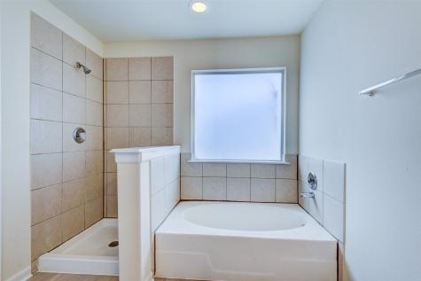 6039 Yorkglen Manor Lane Houston TX 77084