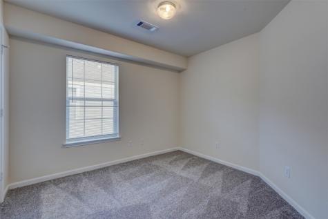 6039 Yorkglen Manor Lane Houston TX 77084
