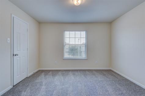 6039 Yorkglen Manor Lane Houston TX 77084