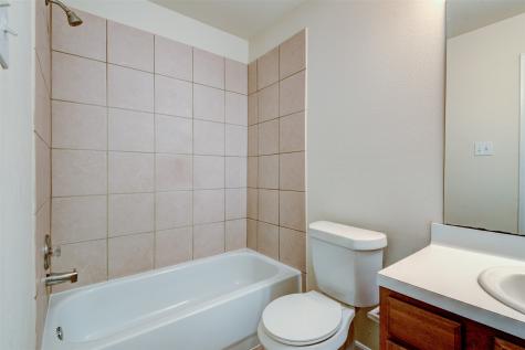 6039 Yorkglen Manor Lane Houston TX 77084