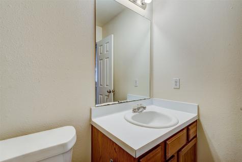 6039 Yorkglen Manor Lane Houston TX 77084