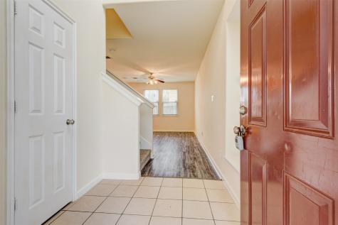 6039 Yorkglen Manor Lane Houston TX 77084