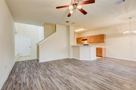 6039 Yorkglen Manor Lane Houston TX 77084