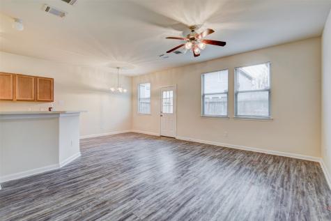6039 Yorkglen Manor Lane Houston TX 77084
