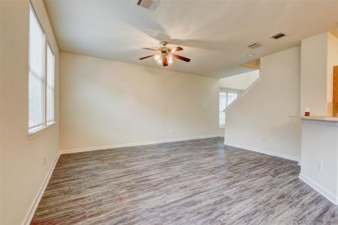 6039 Yorkglen Manor Lane Houston TX 77084