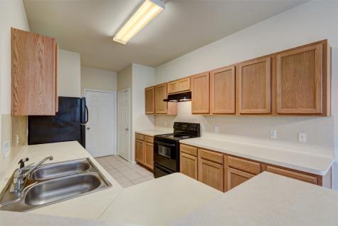 6039 Yorkglen Manor Lane Houston TX 77084