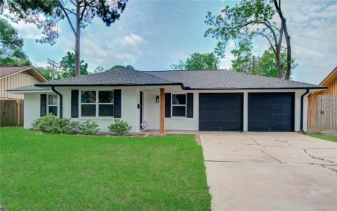 10419 Ivyridge Road Houston TX 77043