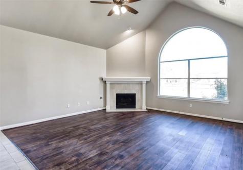7502 Wedgewood Drive Magnolia TX 77354