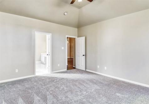 7502 Wedgewood Drive Magnolia TX 77354