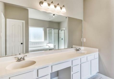 7502 Wedgewood Drive Magnolia TX 77354